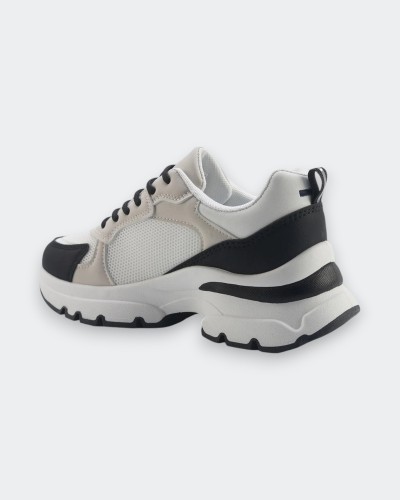 Chaussure U.s. Polo Assn Leah