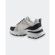 Chaussure U.s. Polo Assn Leah