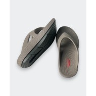 Claquette Skechers Go Recover Refresh