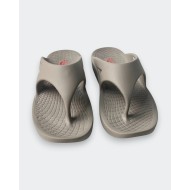 Claquette Skechers Go Recover Refresh