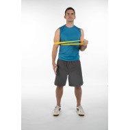 Élastique De Résistance Ring My