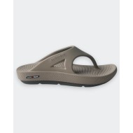 Claquette Skechers Go Walk Arch Fit