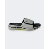 Claquette Skechers Go Walk Arch Fit