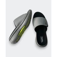 Claquette Skechers Go Walk Arch Fit