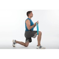 Élastique De Résistance Ring My