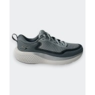 Chaussure Skechers Go Run S Upersonic Max Run
