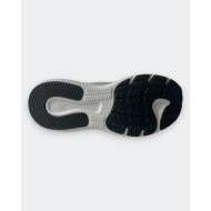 Chaussure Skechers Go Run S Upersonic Max Run