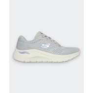 Chaussure Skechers Go Walk M Ax Walker Run