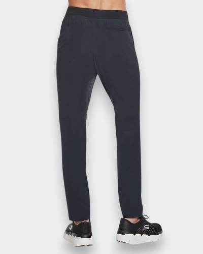Gostretch Ultra Tapered Pant Skechers