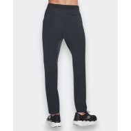 Gostretch Ultra Tapered Pant Skechers