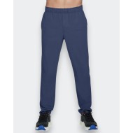 Gostretch Ultra Tapered Pant Skechers
