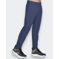 Gostretch Ultra Tapered Pant Skechers