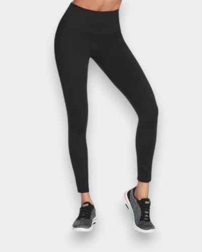 Go Walk Hk Legging Skechers