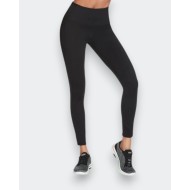 Go Walk Hk Legging Skechers