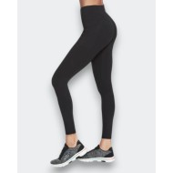 Go Walk Hk Legging Skechers