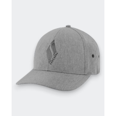 Casquette Skechers Diamond S Stretch Fit