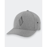 Casquette Skechers Diamond S Stretch Fit