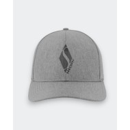 Casquette Skechers Diamond S