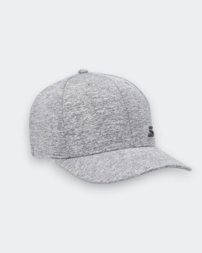 Casquette Skechers Elevate Baseball