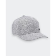 Casquette Skechers Elevate Baseball