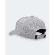 Casquette Skechers Elevate Baseball