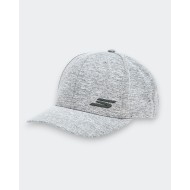 Casquette Skechers Diamond S Stretch Fit