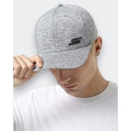 Casquette Skechers Elevate Baseball