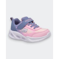 Chaussure Skechers Sola Glow