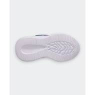 Chaussure Skechers Sola Glow