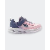 Chaussure Skechers Sola Glow