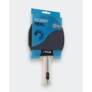 Raquette Stiga Hobby Heal Raquette Stiga Hobby Heal