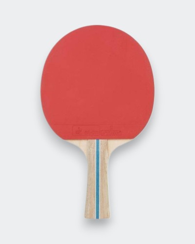 Raquette Stiga Hobby Heal