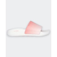 Claquette Skechers Hyper Slide