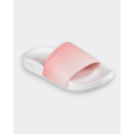 Claquette Skechers Hyper Slide