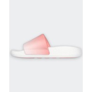 Claquette Skechers Hyper Slide