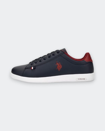 Chaussure U.s. Polo Assn Fran Co