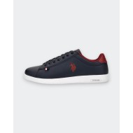 Chaussure U.s. Polo Assn Fran Co