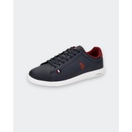 Chaussure U.s. Polo Assn Fran Co