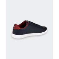Chaussure U.s. Polo Assn Fran Co