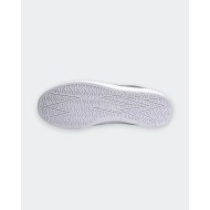 Chaussure U.s. Polo Assn Tale