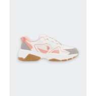 Chaussure U.s. Polo Assn Gelda