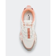 Chaussure U.s. Polo Assn Blanc A