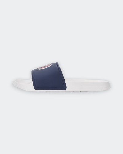 Claquette U.s. Polo Assn Kalka N Claquette U.s. Polo Assn Kalka N