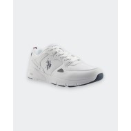 Chaussure U.s. Polo Assn  Vanc E