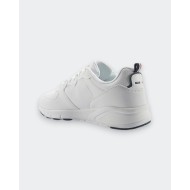 Chaussure U.s. Polo Assn  Vanc E