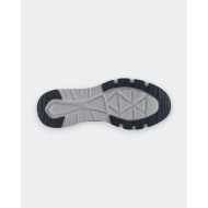 Chaussure U.s. Polo Assn  Vanc E