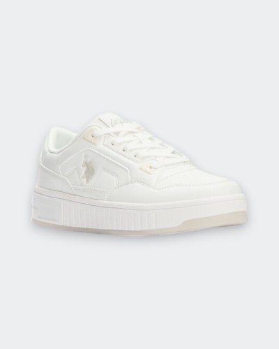 Chaussure U.s. Polo Assn Cyphe R