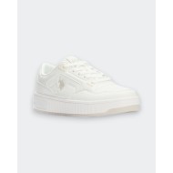 Chaussure U.s. Polo Assn Cyphe R