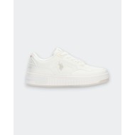 Chaussure Skechers Uno Lite