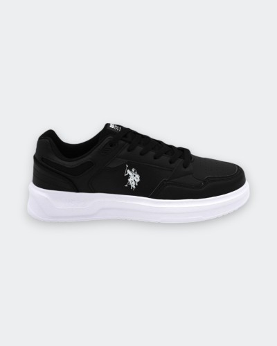 Chaussure U.s. Polo Assn Aluca Rd Chaussure U.s. Polo Assn Aluca Rd